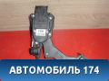 Педаль газа 327002H300 Kia Ceed 1 (ED) 2007- 2012 Сид