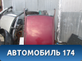 Крыша 90197090 Daewoo Nexia 1995-2016 Нексия