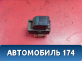 Кнопка стеклоподъемника 254110M010 Nissan Pulsar (N15) 1995-2000 Пульсар
