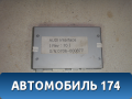 Блок электронный AD0706001 Audi Q7 (4L) (4LB) 2005-2015 Ауди