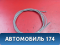 Трос крышки багажника MR525706 Mitsubishi Lancer 9 (CS) (CS1A) 2003-2008 Лансер 9