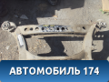 Балка задняя 2103503708 Mercedes Benz W210 E-Klasse 1995-2000 Мерседес
