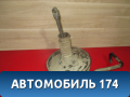 Усилитель тормозов вакуумный 427626 Chevrolet Lanos 2004-2010 Ланос