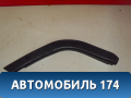 Накладка двери внутренняя 1S71F274A32 Ford Mondeo 3 (B4Y) 2000-2007 Мондео 3