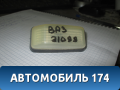 Повторитель поворота на крыло ВАЗ 21099