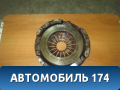 Корзина сцепления 96343035 Chevrolet Lanos 2004-2010 Ланос