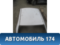 Крыша Mazda Capella 1997-2002 GF8P Мазда Капелла