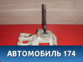 Кулиса КПП 437001G000VA Kia RIO 2 (JB) 2005-2011 Рио