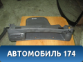 Ящик передней консоли 96189590 Daewoo Nexia 1995-2016 Nexia Дэу Нексия