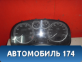 Панель приборов 6103L4 Peugeot 307 (3A) 2001-2008 Пежо 307