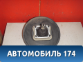 Усилитель тормозов вакуумный 591101G000 Hyundai Accent 2 (ТАГАЗ) (LC) 1999-2012 Акцент