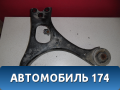 Рычаг передний 51360SNAA03 Honda Civic 4D (FA3) Hybrid 2006-2012 Цивик 4Д