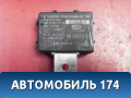 Иммобилайзер 0K2NC677B0 Kia Spectra (SD) 2001-2011 Спектра