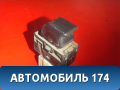 Кнопка стеклоподъемника 254110M010 Nissan Pulsar (N15) 1995-2000 Пульсар