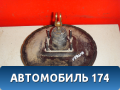 Усилитель тормозов вакуумный 591101G000 Hyundai Verna (MC) 2006-2009 Верна