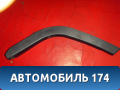 Накладка двери внутренняя 1S71F274A33 Ford Mondeo 3 (B4Y) 2000-2007 Мондео 3