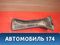 Ящик для инструментов 1018006063 Geely MK Cross 2011> Джили МК Кросс
