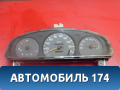 Панель приборов 248110M000 Nissan Pulsar (N15) 1995-2000 Пульсар