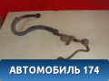 Трубка топливная 2380120220 Lexus RX400h (MHU38) 2005-2009 Лексус