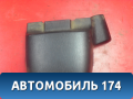 Кожух рулевой колонки OK9B660220 Kia Clarus 1996-2001 Кларус