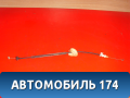 Трос открывания двери 7P6839085A Volkswagen Touareg (NF) (7P5) 2010-2018 Туарег