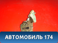 Замок двери задней правой 8250289909 Nissan Almera N15 1995-2000 Альмера