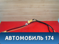 Трубка топливная Volkswagen Touareg (NF) 2010-2018 Туарег