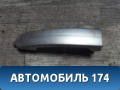 Ручка двери 3M51R22404A Ford Focus 2 (CB4) 2005-2011 Фокус 2