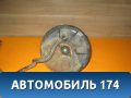 Усилитель тормозов вакуумный 427626 Chevrolet Lanos 2004-2010 Ланос