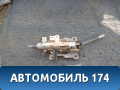 Колонка рулевая 4123FA Citroen C3 Picasso 2008> С3 Пикассо