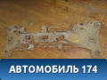 Балка задняя 5148A1 Peugeot 406 (8B) 1999-2004 Пежо