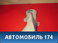 Воздуховод Honda Fit 2001-2008 (LA-GD1) Хонда Фит