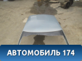 Крыша ВАЗ 2110