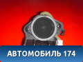 Динамик 96355H5000 Hyundai Solaris 2 (HCR) 2017> Солярис 2