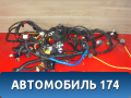 Проводка салонная 91554G6280 KIA Picanto 3 (JA) 2018> Пиканто