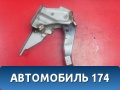 Педаль сцепления 328021R100 Kia RIO 3 (UB,QB) 2011-2017 РИО