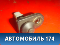 Выключатель концевой 9356025100 Kia RIO 3 (UB,QB) 2011-2017 РИО