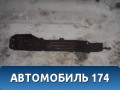 Балка передняя 5120412080 Toyota Corolla Ceres (E100) 1992-1998 Королла Церес