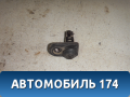 Концевой выключатель двери 9356025100 Hyundai Getz (TB) 2002-2010 Гетц