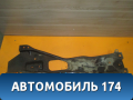 Балка подмоторная Kia RIO 1 (DC) 2000-2005 Киа Рио