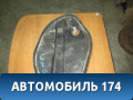 Обшивка в дверь правая Volkswagen Polo (6R1 Sed RUS) 2011> Поло