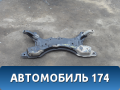 Балка подмоторная BAC2901100 Lifan Solano 2 (650) 2016> Солано