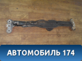 Балка передняя 152801010RB Chery Amulet (A15) 2006-2012 Амулет