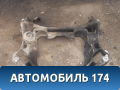 Балка подмоторная 2206280757 Mercedes S (W220) 1998-2005 Мерседес