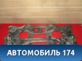 Балка подмоторная Subaru Forester (S13) (SJ9) 2012> Субару Форестер