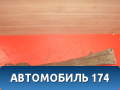 Балка передняя продольная 112400M310 Nissan Pulsar (N15) 1995-2000 Пульсар