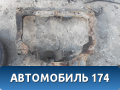 Балка передняя 544007Y102 Nissan Altima III (L31) 2001-2004 Альтима