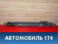 Балка под радиатор Citroen C4 (LA) 2005-2011 С4