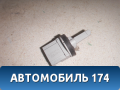 Датчик температуры воздуха 1K0907543A Skoda Octavia (A5 RS) 2004-2012 Октавия А5 РС