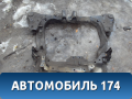Балка передняя 50200SJK000 Honda Elysion (RR) 2004-2013 Элизион